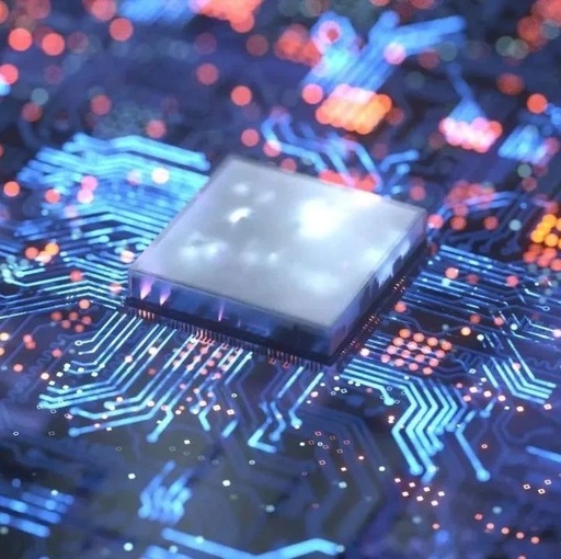 Security IPC Chips Stand at the Intersection of Technology and Application: Low Power Consumption and Intelligence Become the Key to Success!