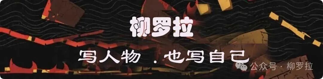 The 207C Dive Score Has Returned to 8.5! Behind Quan Hongchan's 10 Appearances on CCTV: 6-Hour Training Session Exposed, Unusually Intense