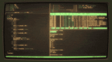 Essential Tools for Pretending to Be Busy on Linux: 3 Command Line Utilities