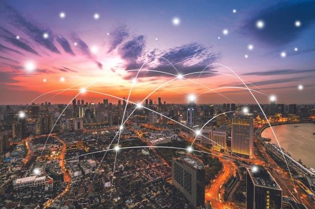 Will IoT Downtime Be the Next 'Black Swan'?