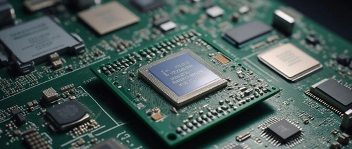 Overview of Embedded Communication Protocols
