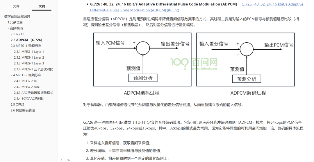 Comprehensive Development of Video Capture, Encoding, RTSP Streaming, and AI Object Detection Based on Allwinner V853 Chip and MPP Multimedia Framework