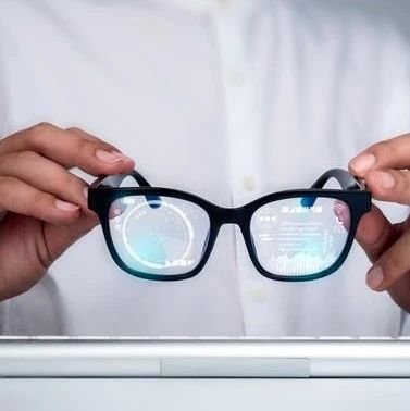 Addressing the Low Power Design Challenges of AI Smart Glasses: Igniting a New Era of Next-Generation Smart Devices!