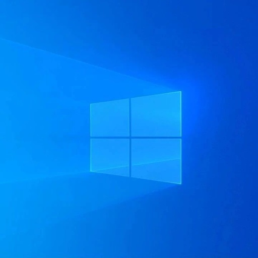 Keil Installation Package Download and Activation Tutorial (Includes All Version Installation Packages)