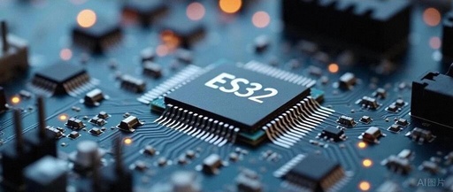 Detailed Explanation of WiFi Modes in ESP32S3