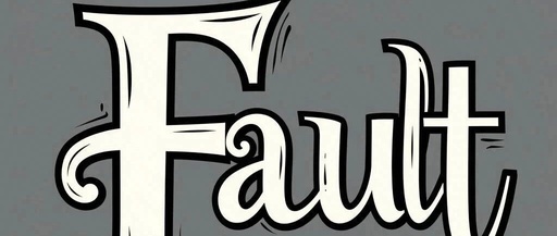 Fault Injection Testing Method in Simulink