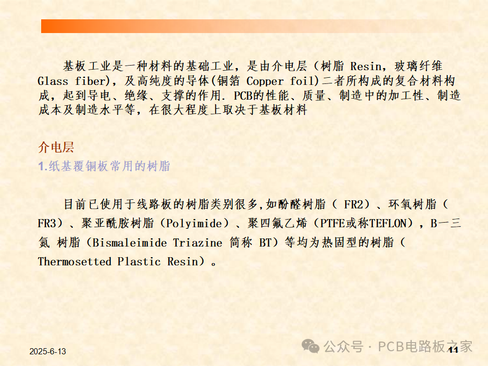 PCB Technology and Production (Student Version) - Page 111