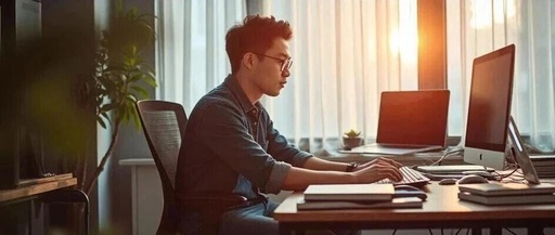 Learning Notes on C Language Pointers