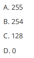 C++ Competition Daily Problem - Day 852