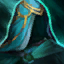 New Strategy for Zaun Double C: Smoother Transition than Jinx, Can Form a Powerful Backline with Just 7 Units