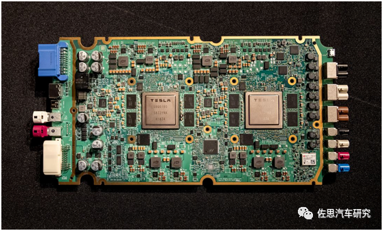 Price Surge: Popular Chip Models from TI, ST, NXP, and Microchip