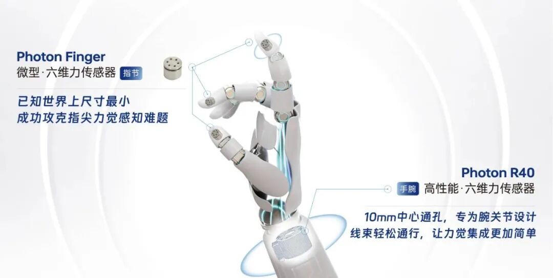 The Role of Additive Manufacturing (3D Printing) Technology in the Innovation of Humanoid Robots