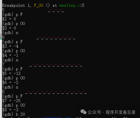 Exploring the Creative Side of C Language (Part 1)