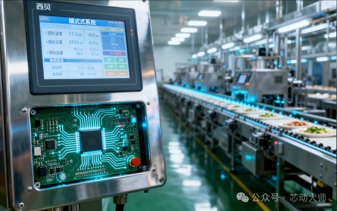 The Key Role of Embedded Development Behind the Controversy of Xibei's Pre-prepared Dishes