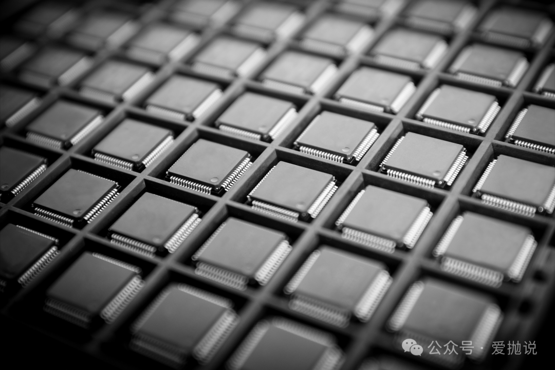 Six Emerging Companies in the Third Generation Semiconductor Sector (Selected List)
