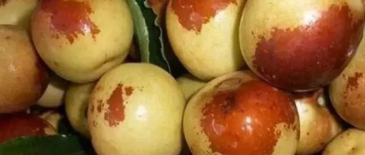 The Vitamin C Powerhouse of Fruits: Daily Consumption of Six to Seven for Strong Immunity and Liver Protection
