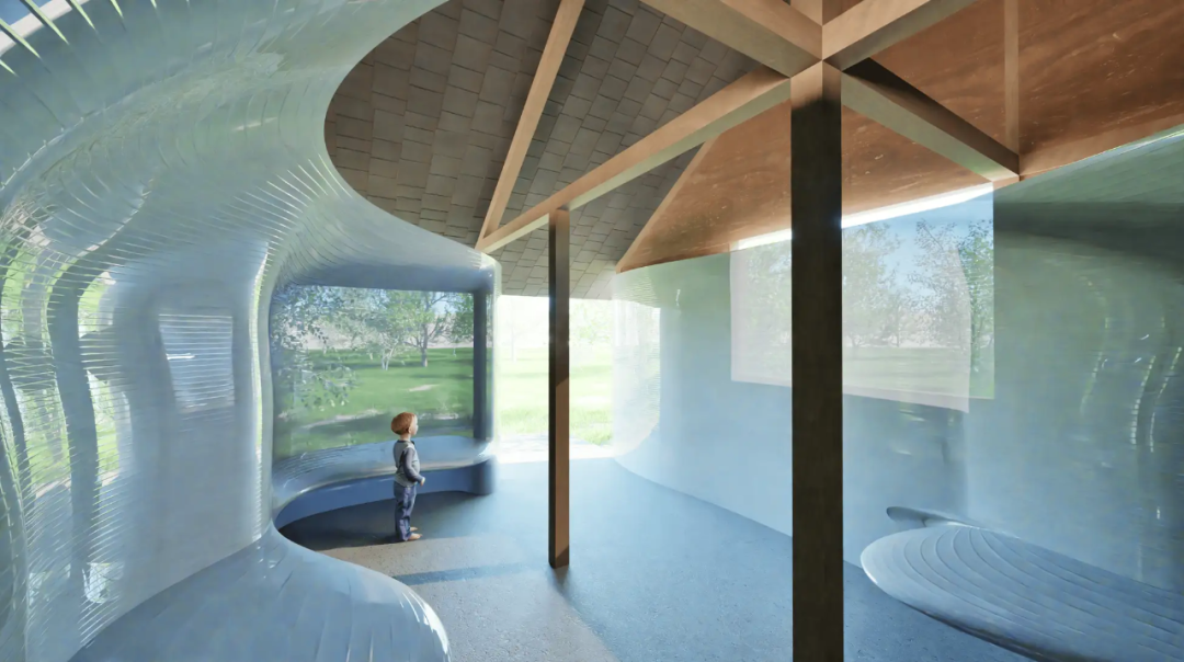 3D Printing Insights: Completion of 'Mirage Island' Toilet Facility at the 2025 Osaka-Kansai Expo