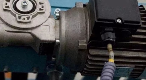 How to Use a Multimeter to Test the Condition of Motors