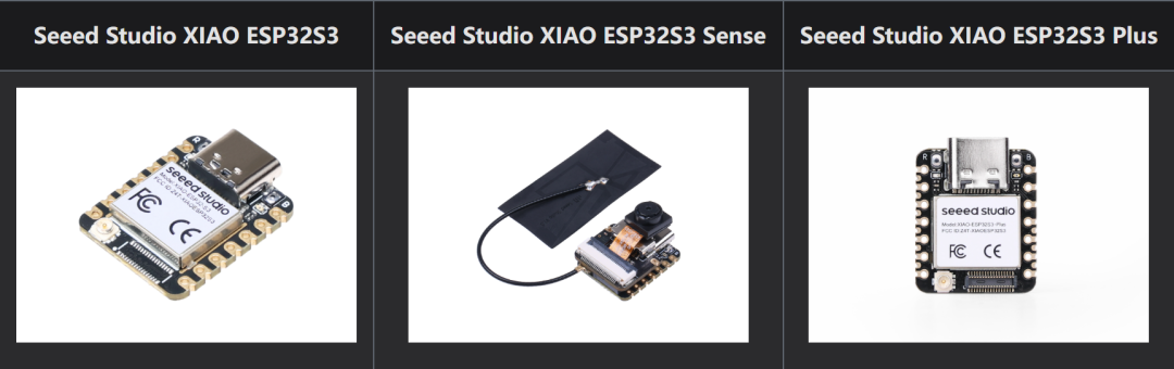 The Latest Trends in Edge AI Development Boards: Fall 2025 Edition