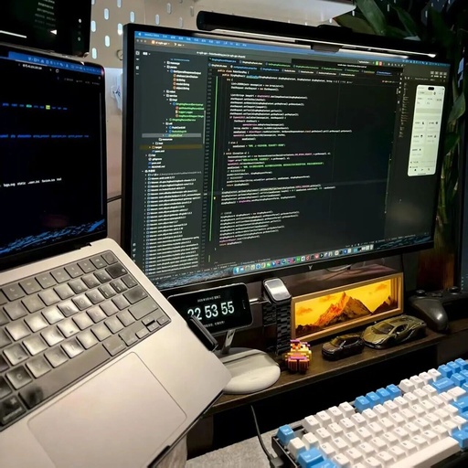 Comprehensive Guide to Installing Python