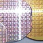 Understanding the Differences Between Tape-out and Wafer