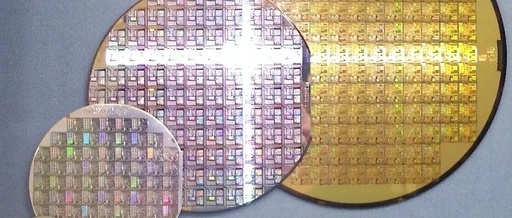 Understanding the Differences Between Tape-out and Wafer