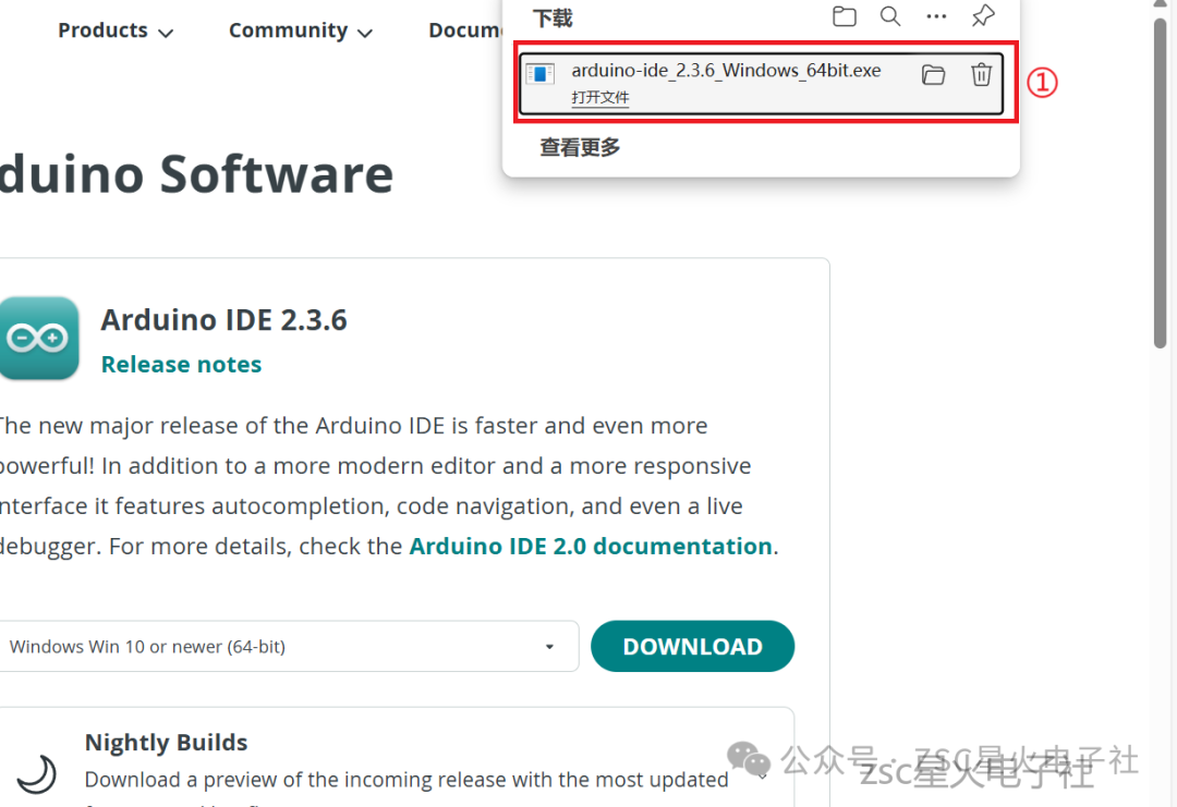 Comprehensive Arduino Installation Guide: Master It All in One Article!