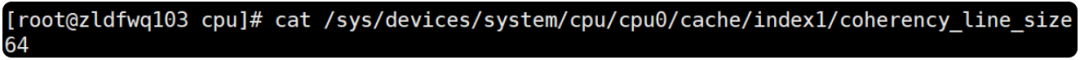 Practical Course on Linux Kernel Technology (Basic): How to Write Code for Faster CPU Execution?