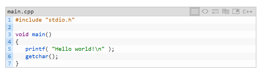 From Zero to Your First Mini Game: A Comprehensive Guide to C++ Game Development