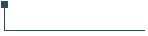 Why I²C is One of the Most Common Communication Protocols in Embedded Systems?