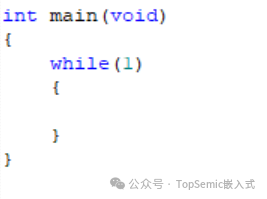 Why Inserting Several NOP Instructions Changes the Power Consumption of an MCU?