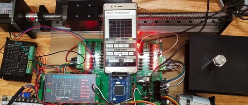 Comprehensive Learning Path for Embedded Systems: From Beginner to Expert, with a Pitfall Avoidance Guide