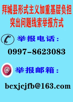 Strengthening the Awareness of the Chinese National Community: The 'Embedded' Vegetable Garden Yields 'Community' Fruits