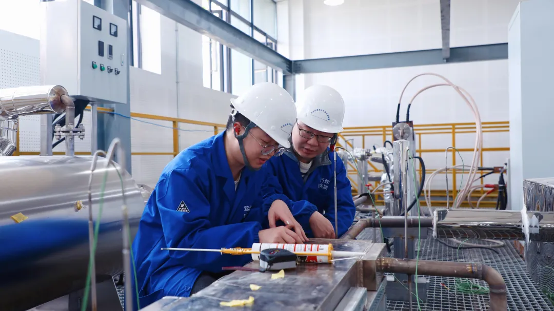 Lanshan Electronics Obtains Arm Technology License, Seizing Opportunities in the Smart Automotive Market