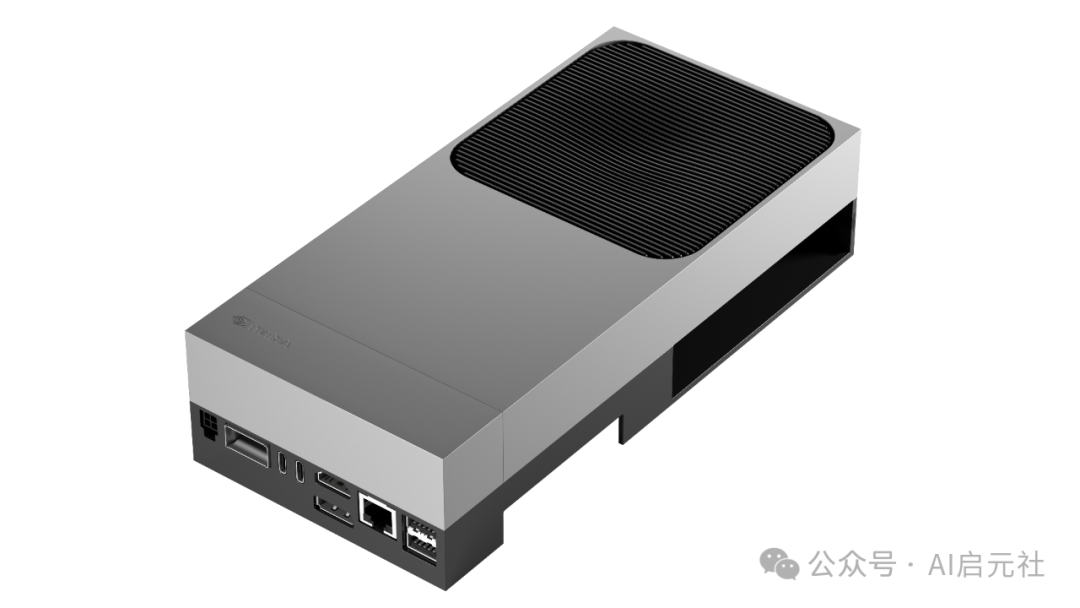 Can NVIDIA's Jetson Thor Make Robots Smarter?