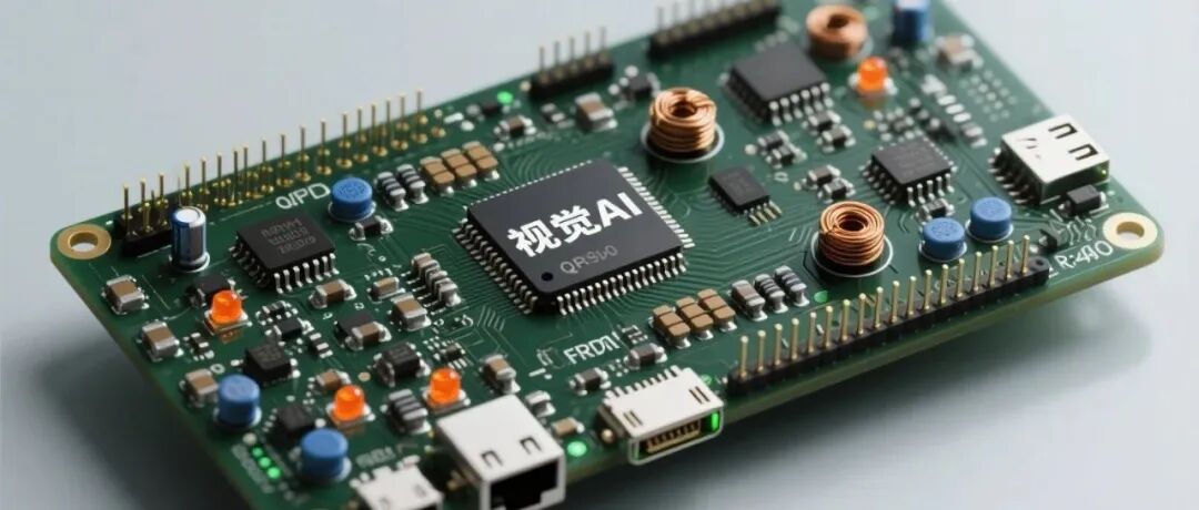 Remote Operation and Maintenance Deployment for Embedded Devices