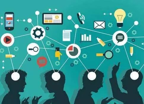 Future Trends of IoT: The Rise of Edge Computing