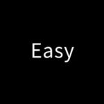Mastering Ansible: Making Docker Deployment as Simple as "Copy and Paste"!