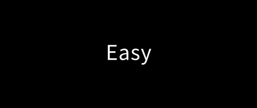 Mastering Ansible: Making Docker Deployment as Simple as "Copy and Paste"!