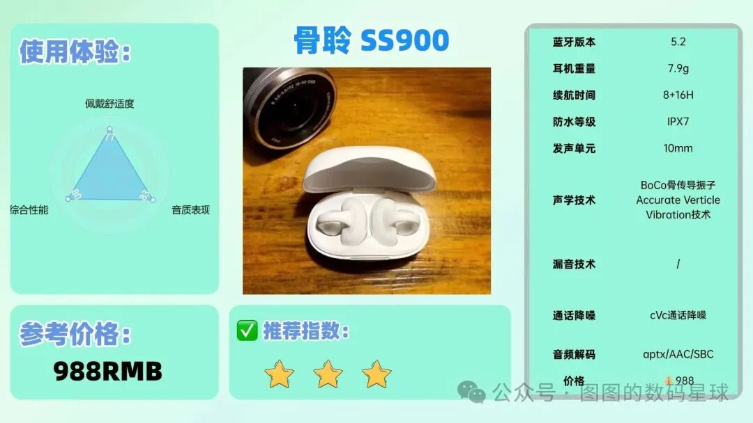 Which Bluetooth Headphone Brand Offers Good Quality and Affordability? Revealing the Top Ten Best-Selling Bluetooth Headphones of 2025