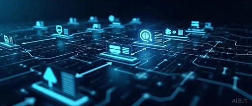 Latest Investment Landscape of AI Agents Across Eight Industries