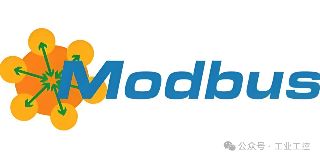 Introduction to Modbus: Everything You Need to Know