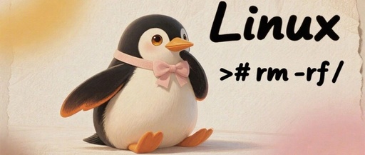 Do You Need to Memorize Linux Commands?
