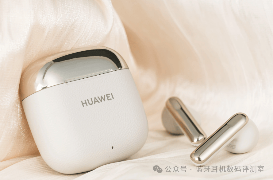 How to Choose Half-In-Ear Bluetooth Headphones for Students? Top 10 Brands Ranked