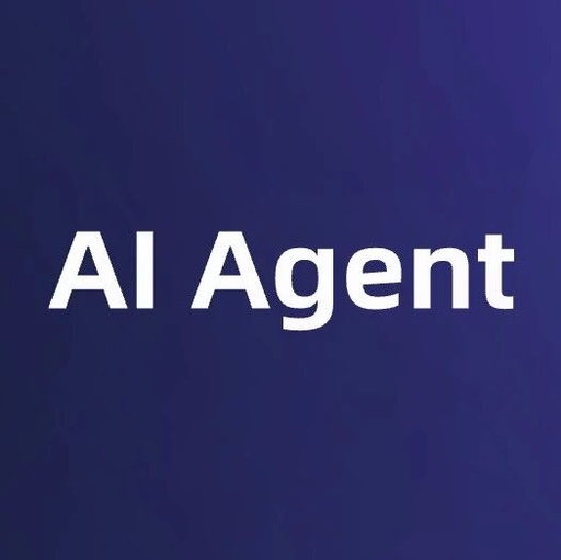 Liang Wenfeng Bets on AI Agents, DeepSeek Plans to Release Agent Model by Year-End, 'Agent Wars' Set to Begin