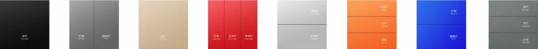 Addressing Communication Challenges in High-End Smart Home Devices: The Key Roles of Zigbee and Z-Wave