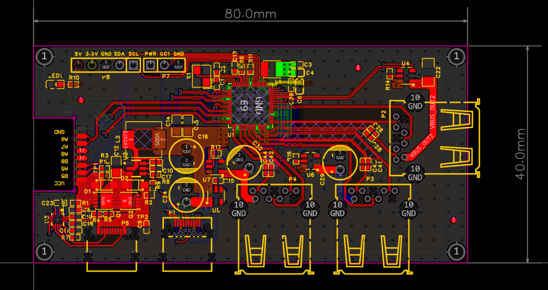 Why is Impedance Matching Necessary for PCBs? Not Matching is Equivalent to Wasting Efforts!