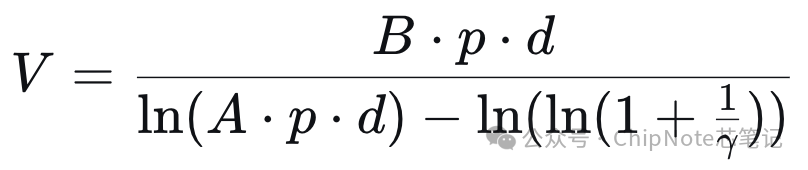Overview and Generation Principles of Plasma in Semiconductor Technology