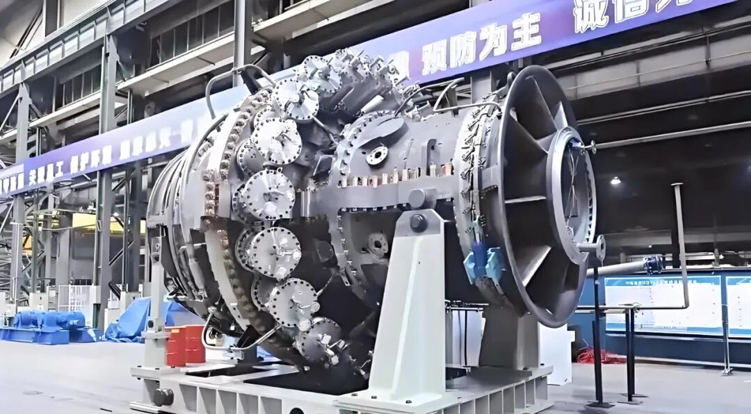 New Concept of Hydrogen Power? AEM/SOC Begins to Shine!
