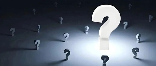 Is I2C Being Replaced?